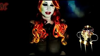samantha 38g anal hd