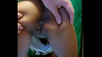 just the tip porn