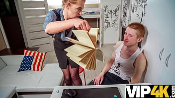 lesbian milk porn