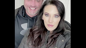 julia ann mr pete
