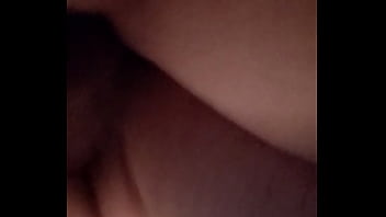 kitty lee pov