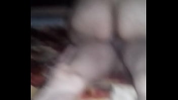 naughty america my friends hot mom free