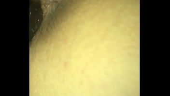 free video xxx milf