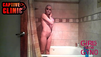 www x vedios hd com