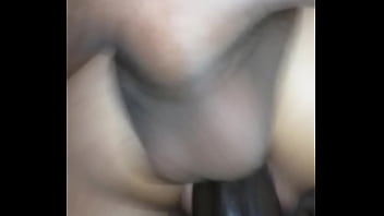 german mature tube