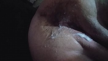 japanese milf hige tits