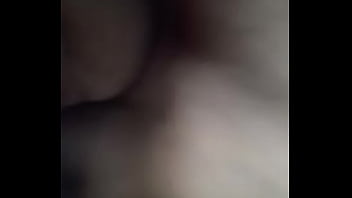 gravity falls porno
