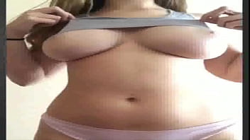 squirt 720p