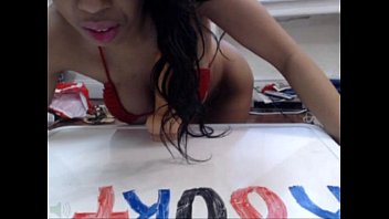 pinay model xxx