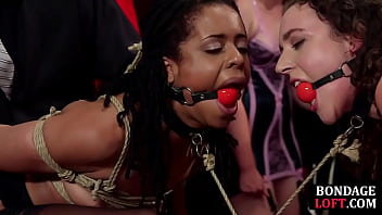 chrissy fox anal