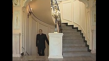 free famous cartoon porn pics