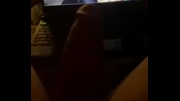 raped by black men porn