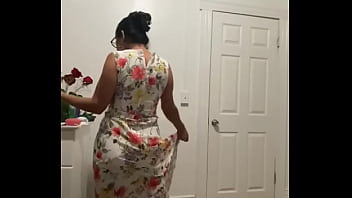 big tits in motion