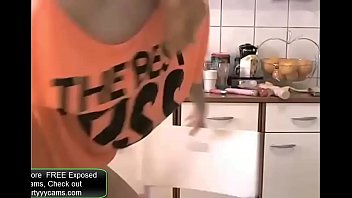 babe station recorded call