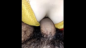 hentai forced blowjob