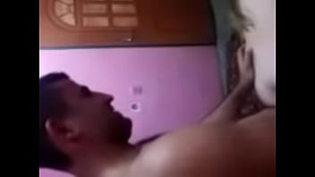 xxx comx