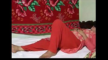 hot nude bipasha