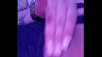 real dyke porn