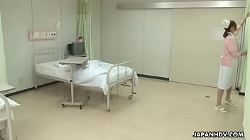 jav hd free porn