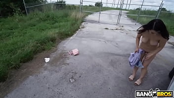 man fuck chicken in ass