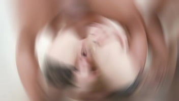 super orgasm porn