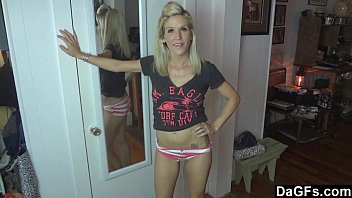 busty mature and boy tube