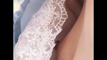 teen incest porn