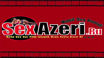 azeri gelinlerin seksi