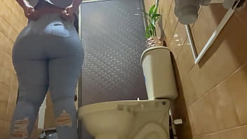 porn xxx black girl