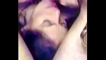 nina kay cuckold