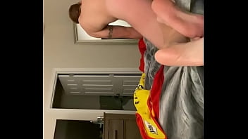 bbw carol