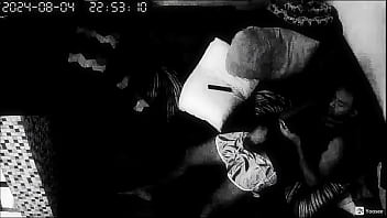 reallifecam adeline markus