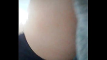 latina webcam squirt