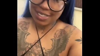 Google video milf fucks shemale