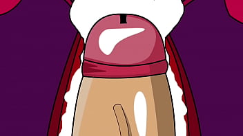 the rambling man 2 hentai