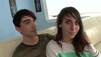 teens strip on stickam