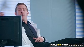 booty calls porn