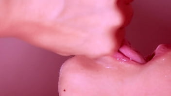 iron heart japan porn