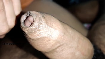 masturbation techniques video