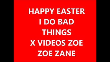 hd porn video 2017