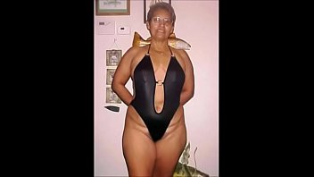 porn mature fat