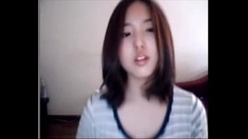 mompov busty