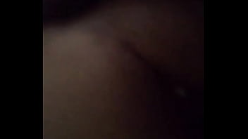 hairy exhib