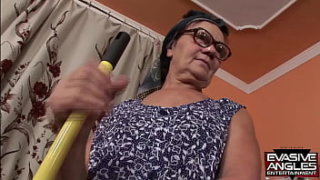 black big women sex videos