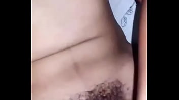 janine habeck nude