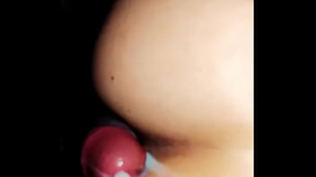 bull stanton porn