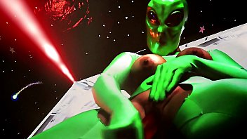 3d shemale sex videos