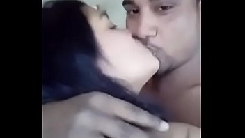 real rape porn xxx