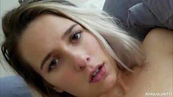 milfs on tinder