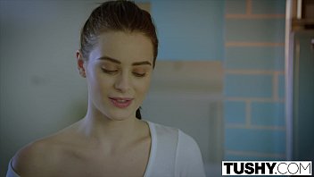 lana rhoades mandingo